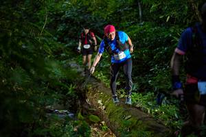 BIB: 
                            <button type="button" onclick="openModal(18921904)" class="btn btn-primary btn-sm float-right btn-popup" data-toggle="modal" data-target=".modal-high-quality">
                        <i class="fas fa-shopping-cart"></i> Add to Cart
                    </button>
                                            <button type="button" onclick="isThisMe(18921904, true)" class="btn btn-success btn-sm float-right btn-popup btn-isme hidden" data-toggle="tooltip" data-placement="bottom" title="นี่คือรูปของคุณใช่ไหม คลิกที่นี่เพื่อเอาเข้าอัลบั้ม">
                        <i class="fas fa-plus"></i> Add to album
                    </button>
                    <button type="button" onclick="isThisMe(18921904, false)" class="btn btn-warning btn-sm float-right btn-popup btn-isnotme hidden">
                        <i class="fas fa-ban"></i> Remove from album
                    </button>